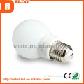 2014 High lum and Smart led bulb 5W light wholesale